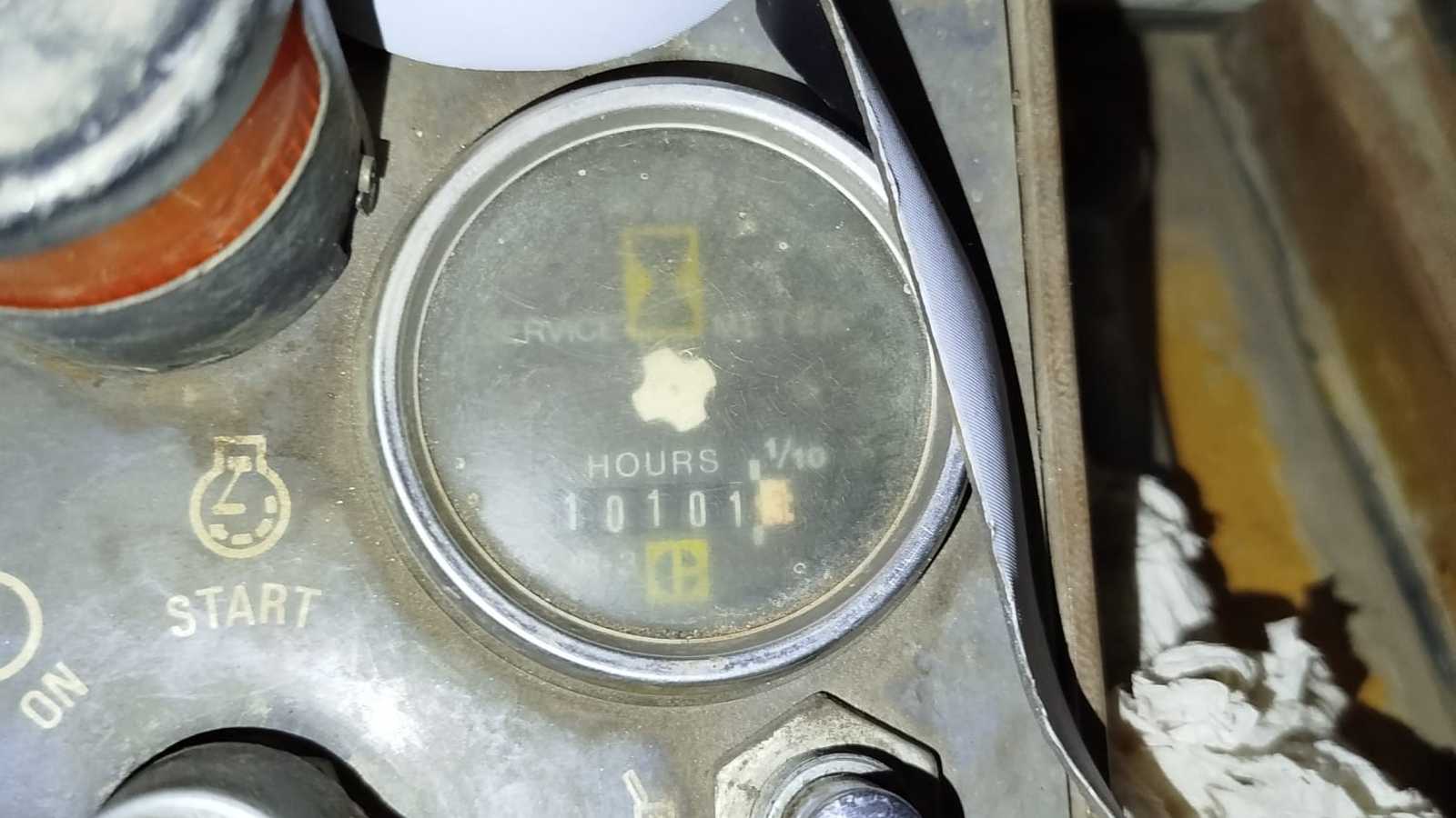 OmecoHub - Immagine 4